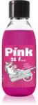 LaQ Shots! Pink As F. . . Gel de duș energizant 100 ml