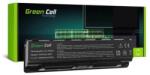 Green Cell Baterie Laptop Green Cell TS13 PA5024U-1BRS pentru Toshiba Satellite C850 C850D C855 C870 4400mAh Negru (TS13)