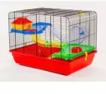  Ketrec Jerry 2 + Felszerelés 580x380x430mm - grandopet