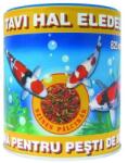  Bio-Lio Haltáp Tavi Hal Eledel 825ml - grandopet