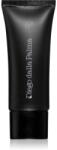 Diego dalla Palma Makeup Studio - Face Perfector Primer Lifting Effect sminkalap a make-up alá 30 ml