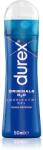 Durex Originals лубрикант гел унисекс 50ml