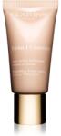 Clarins Instant Concealer озаряващ коректор против тъмни кръгове под очите цвят 00 15ml