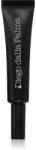 Diego dalla Palma Makeup Studio - Concealer Zero Dark Circles Imperfections korrektor árnyalat 111 Medium Beige 8 ml