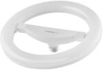 OSRAM E27 LED Circolux 14, 5W 1521lm 2700K melegfehér - 100W izzó helyett (4058075606999)