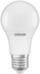 OSRAM újrahasznosított E27 LED, 8, 5 W, 806 lm, hidegfehér fényű (Classic-A) (4058075831827)