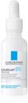 La Roche-Posay Cicaplast B5 регенериращ серум за ежедневна употреба 30ml
