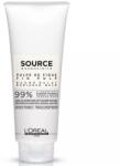 L'Oréal L'Oréal Source Essentielle Radiance Hajpakolás 250ml