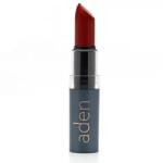 ADEN Cosmetics Hidratáló Rúzs 3, 5gr 25
