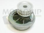 MOTAQUIP Pompă de apă, răcire motor MOTAQUIP VWP828 (VWP828)