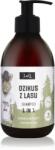 LaQ Boar From Forest подсилващ шампоан 300ml