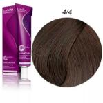 Londa Professional Color Hajfesték 60ml 4/4 - Réz Középbarna