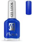 Moyra Gel look Körömlakk 12ml No. 0964