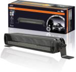OSRAM LEDriving Lightbar MX250-CB, 26 LED-del, 320 m-es világítási távolság, kombinált fényeloszlás, ECE R112/R7 tanúsítvány, IP69K védelem, LEDDL110-CB (LEDDL110-CB)