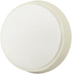 Avide Mennyezeti LED lámpa 14W hidegfehér fényű, 100lm/W, IP54 - Titania-R Avide ABBHL-R-14W-NW-HL (ABBHL-R-14W-NW-HL)