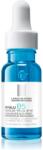 La Roche-Posay Hyalu B5 серум за околоочната зона против отоци и бръчки с хиалуронова киселина 15ml