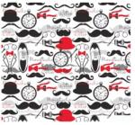 Pearl Nails Körömmatrica N