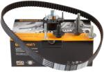Continental Ctam Set curea de distributie CONTINENTAL CTAM CT881K3 (CT881K3)