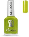 Moyra Gel look Körömlakk 12ml No. 1039