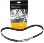 Continental Ctam Curea de distributie CONTINENTAL CTAM CT1115 (CT1115)