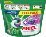 Ariel All-in-1 PODS Mosókapszula 52 Mosáshoz