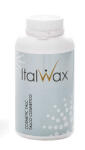 ItalWax Pudra de talc 150g (C_TALC150_IT)