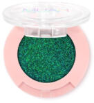Cupio Pigment presat cameleonic MUAH RebelEyes - Rock N' Glam 1g (C7212)