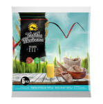 Fit Tortilla Mexicana Fit tortilla lap - 390 g