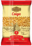 Izsáki Házitészta 4 tojásos csiga tészta - 200g