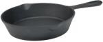 Grilldepot Öntöttvas nyeles serpenyő 20cm (0425-2)
