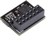 ASUS TPM modul (TPM-SPI) (TPM-SPI) (TPM-SPI)
