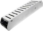 ELMARK Stellarsetdc120 Tápegység 120W 230Vac/12Vdc (9XSETDC120IP20)