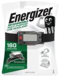 Energizer LED tölthető fejlámpa Energizer, 180 lm