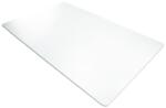 rs office Székalátét, kemény felületre, polikarbonát, 180×120 cm, RS OFFICE „Ecogrip Solid (44-1800)