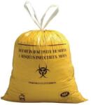 JetSac Zsákok biológiai hulladékhoz Jet'Sac Dasri, 30 l