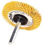 3M csiszolókorong, átmérője 50 mm