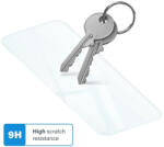 MH Protect Xiaomi Redmi Note 9 Edzett üvegfólia - mobilehome - 790 Ft