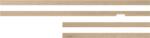 Samsung Ramă pentru Televizor The Frame 32LS03C, Teak (VG-SCFC32TKBXC)