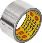 Anker Banda aluminiu ANKER, 50mmx50m (520710) - 24mag