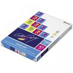 Mondi Картон Mondi Color Copy, А3, 160g/m2, 250л. , бял (OK1775)