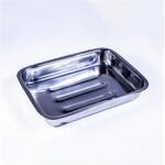 TOO KT-442 Sütőtál 35x27x5, 5 cm (KT-442)