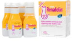  Viyo VIYO Renafelin, suplimente renale pisici, 150ml x 4