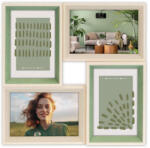 Zep Blaisy 4Q 4x10x15 képgaléria (DA554)