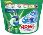 Ariel Allin1 Pods +Touch of Lenor Fresh Air Mosókapszula 36 mosás (80780915)