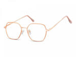 Berkeley ochelari de vedere 911C (SO 911C 53) Rama ochelari