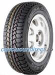 Maxxis MA-SLW Presa Spike LT ( 165 R13C 94/93Q, cu tepi ) (4717784311029) - cauciucuridirect