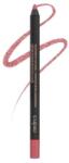 Cupio Machiaj Buze Waterproof Lip Liner Feminine Touch Creion 1 g