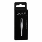 Douglas Accessoires Accesorii Curved Tweezer Pensata ă