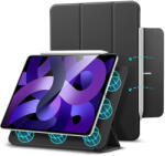 ESR Husa pentru iPad Pro 11 2018 / iPad Air 4 / 5 (2020/2022) - ESR Rebound Magnetic - Black (KF2316508) - pcone