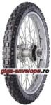 Maxxis M6033 3.00/ -21 51P
